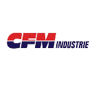 Corrèze Ferraille Métaux Industrie Burg C.F.M Industrie Expert