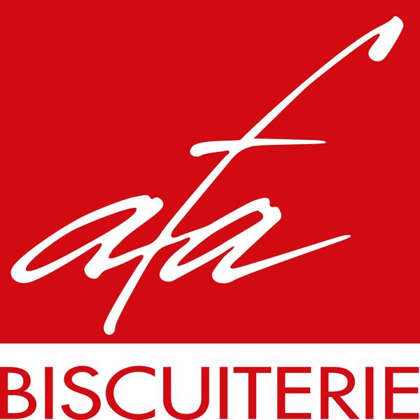 Biscuiterie D Afa