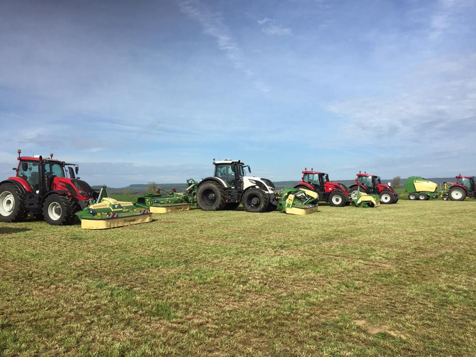 galerie image galerie image