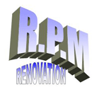R P M Rénovation location de matériel industriel