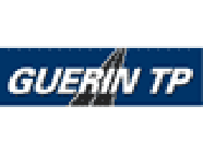 Guerin TP négoce de matériaux de construction