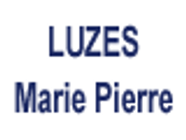 Luzes psychologue