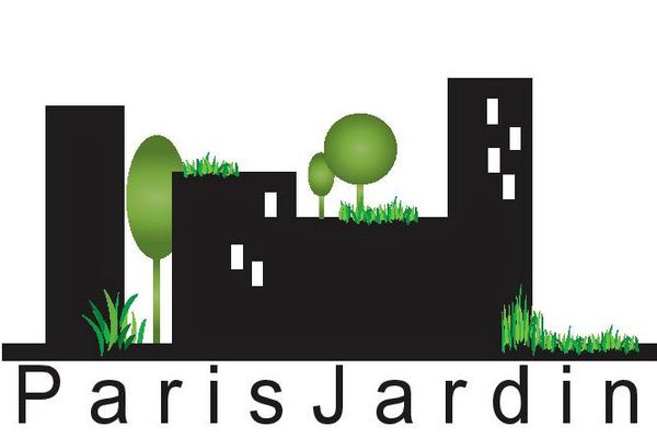 Paris Jardin paysagiste conseil
