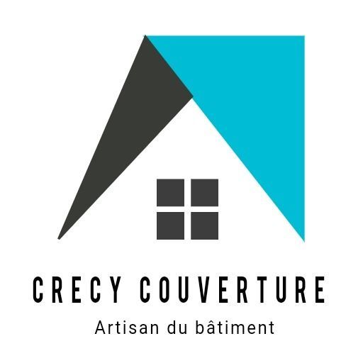 M.Lecoq Crecy Couverture Expert