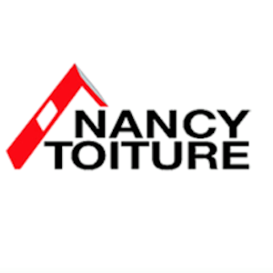Nancy Toiture Expert