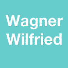 Cabinet Wilfried Wagner