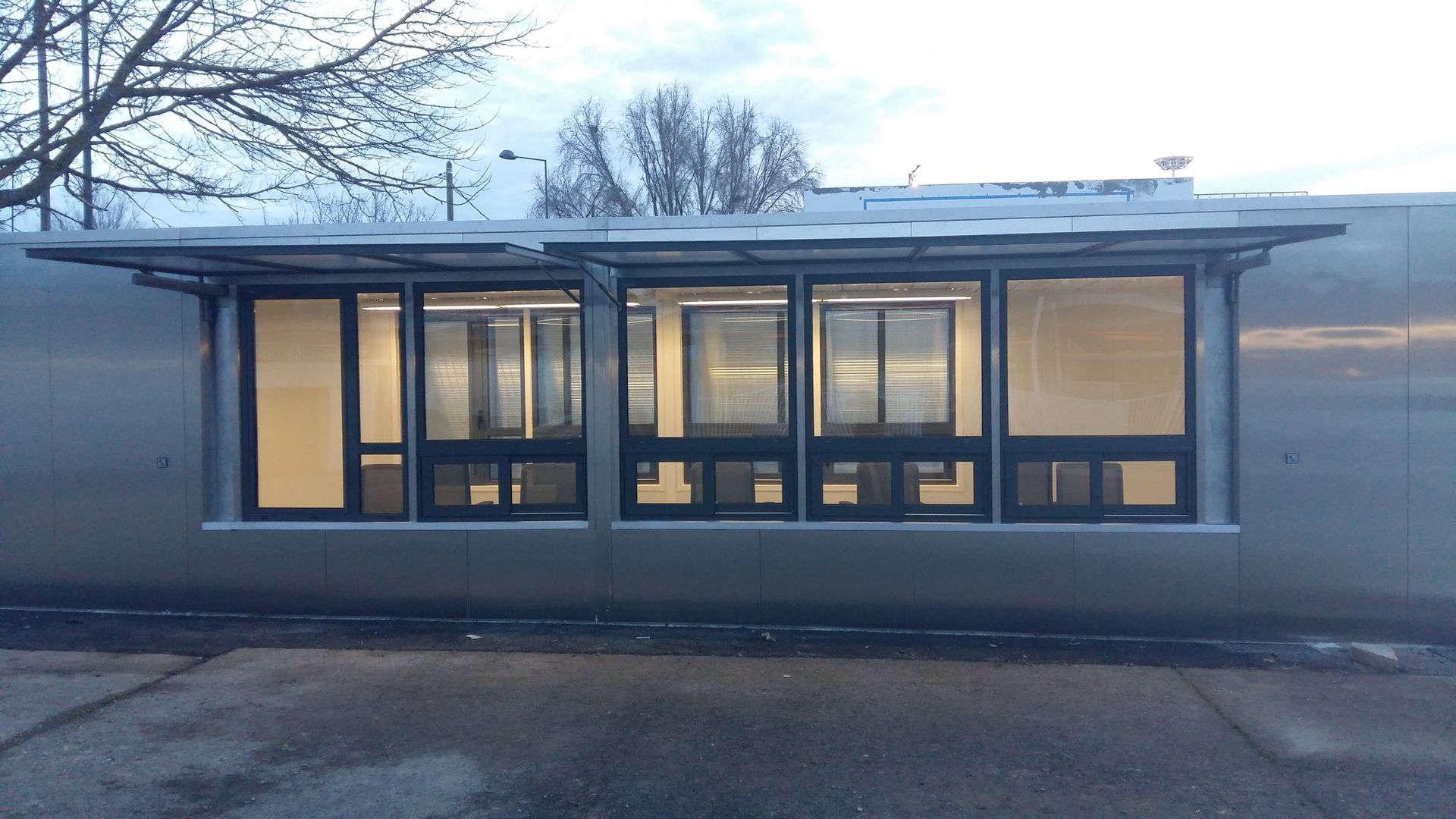 galerie image