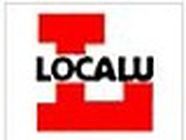 Localu location immobilière (saisonnière et temporaire)
