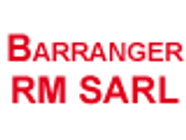 Barranger R.M machine à bois, PVC, alu et outillage (fabrication, négoce)