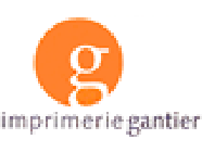 Imprimerie Gantier imprimerie