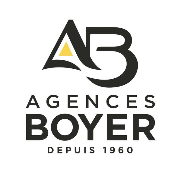 Agence Boyer expert en immobilier