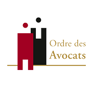 Henry Emmanuel Conseil juridique et Justice