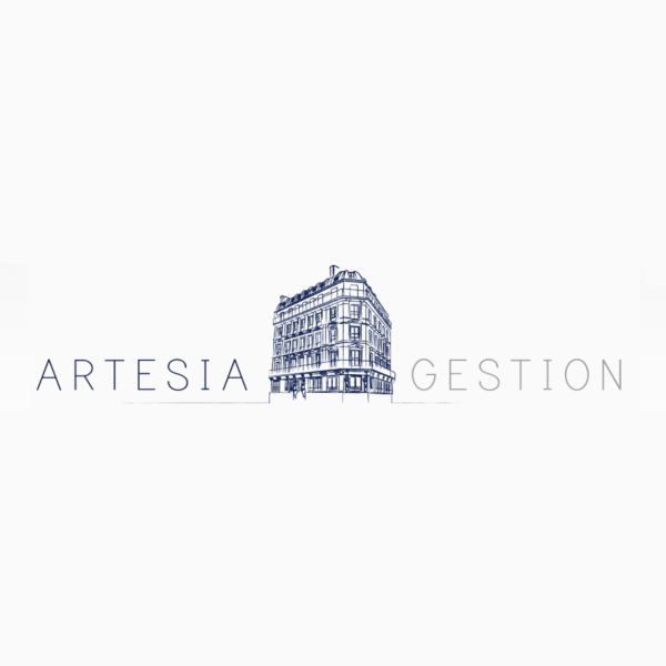 Artesia Gestion organisation internationale