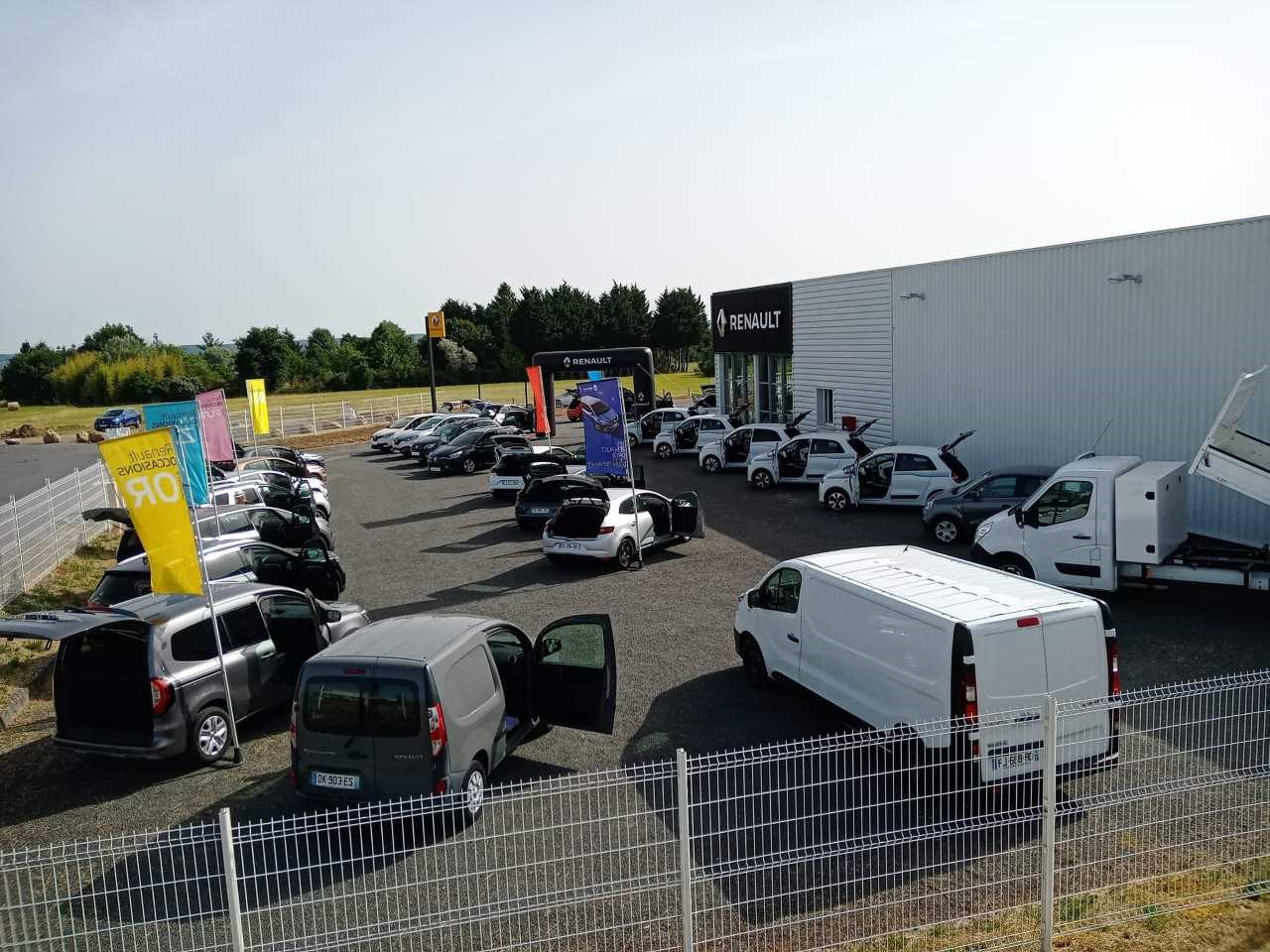 galerie image galerie image