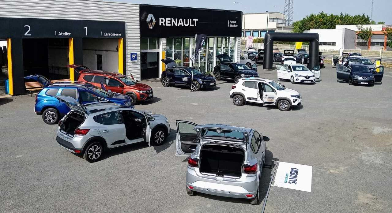 galerie image galerie image