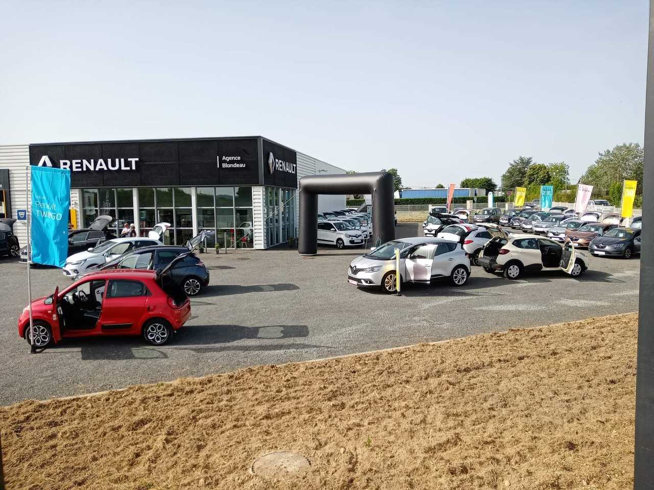 galerie image galerie image