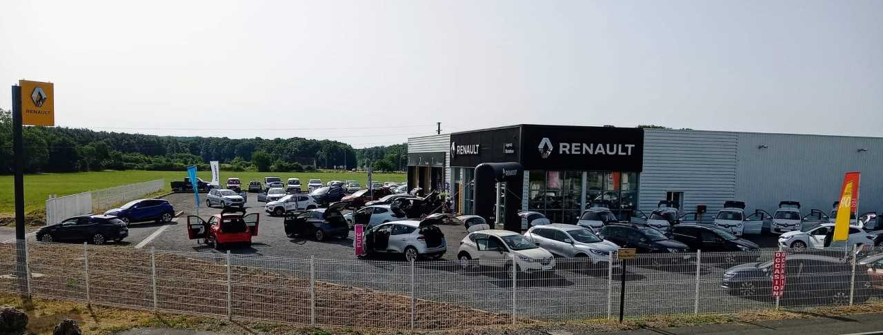 galerie image galerie image