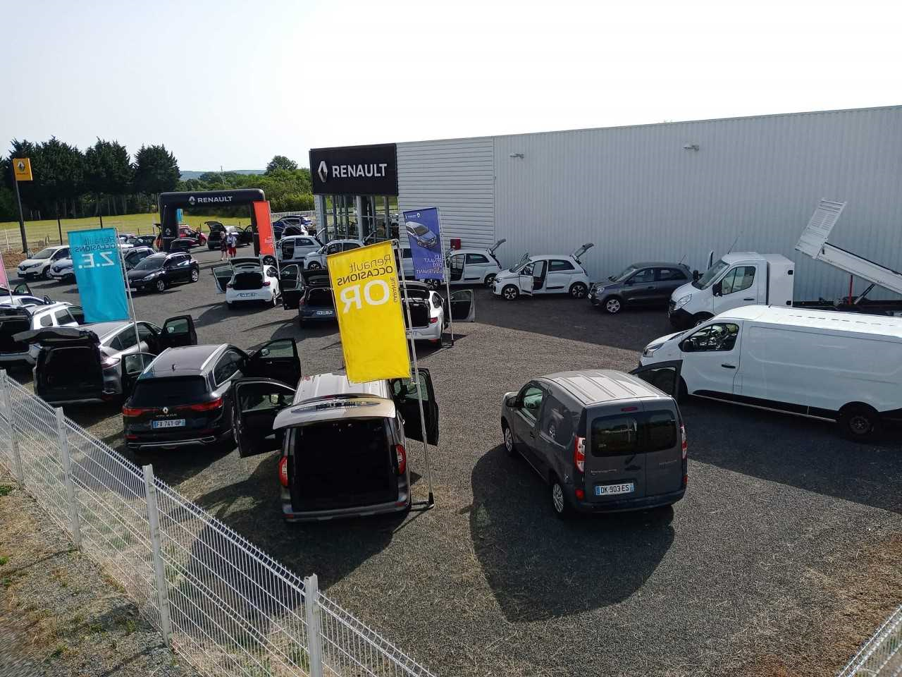 galerie image galerie image