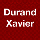 Durand Xavier Expert