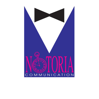 Notoria Communication centre commercial et grand magasin