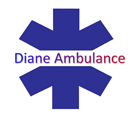 Sarl Diane Ambulance