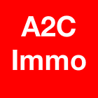 A2C Immo organisation internationale