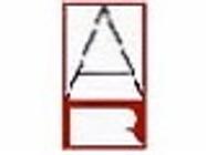 Etablissements Aubin entreprise de travaux publics