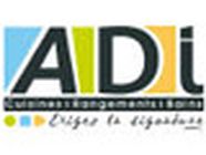 Agencement Decoration Interieur ADI SARL Expert