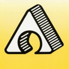 Auximob