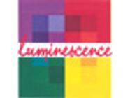 Luminescence centre commercial et grand magasin