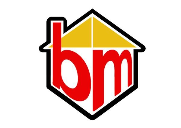 Construcions Bati-Médoc Expert