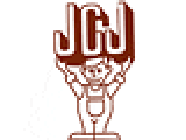 Demenagements Jc Joubert Conditionnement, manutention, stockage