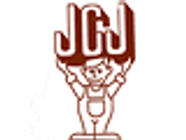 Demenagements Jc Joubert Conditionnement, manutention, stockage