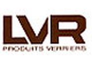 Les Verriers Réunis Fabrication et commerce de gros