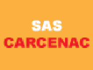 Carcenac Expert