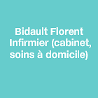 Bidault Florent Autres services