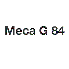 Meca G 84 Expert