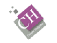 Claude Halgatte SARL location de matériel industriel