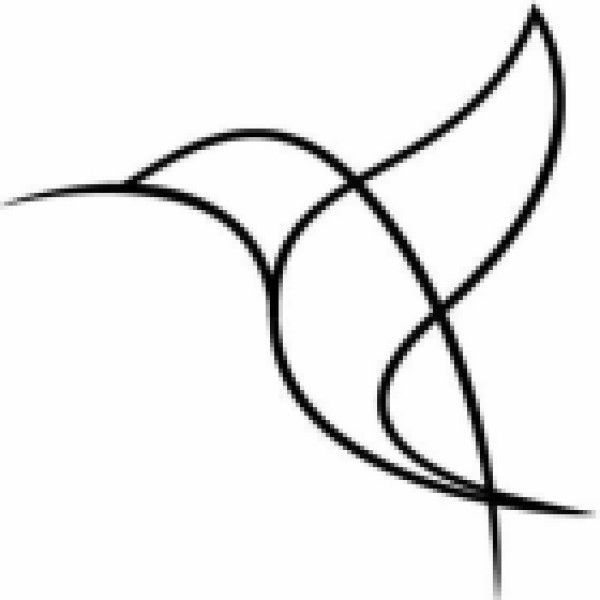 Pompes Funebres Du Confluent pompes funèbres, inhumation et crémation