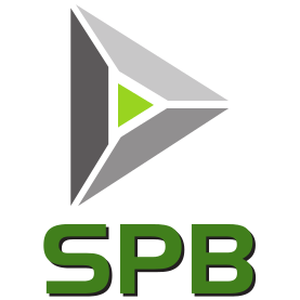 SPB Expert