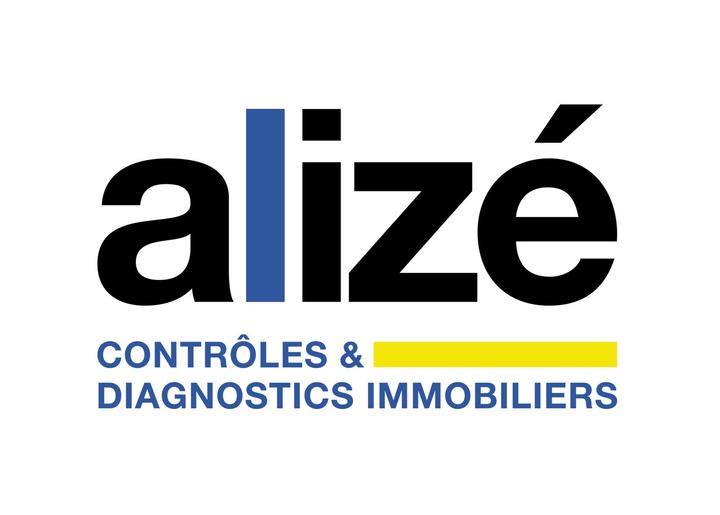 Alizé Expertises Cabinet Lespagnol hôpital