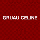 Gruau Celine