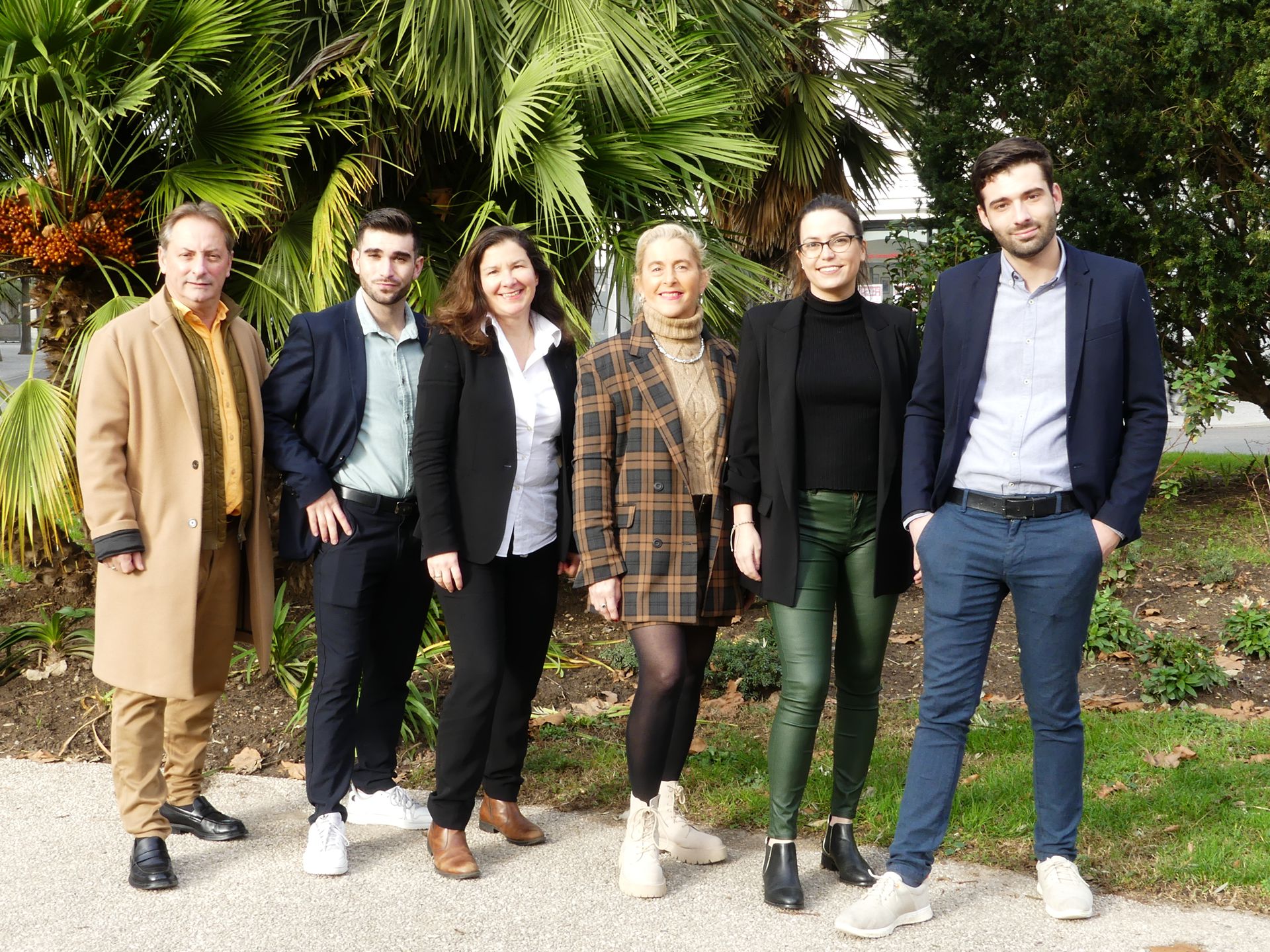 galerie image galerie image