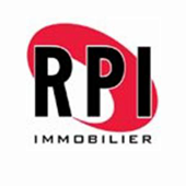 PRI IMMOBILIER expert en immobilier