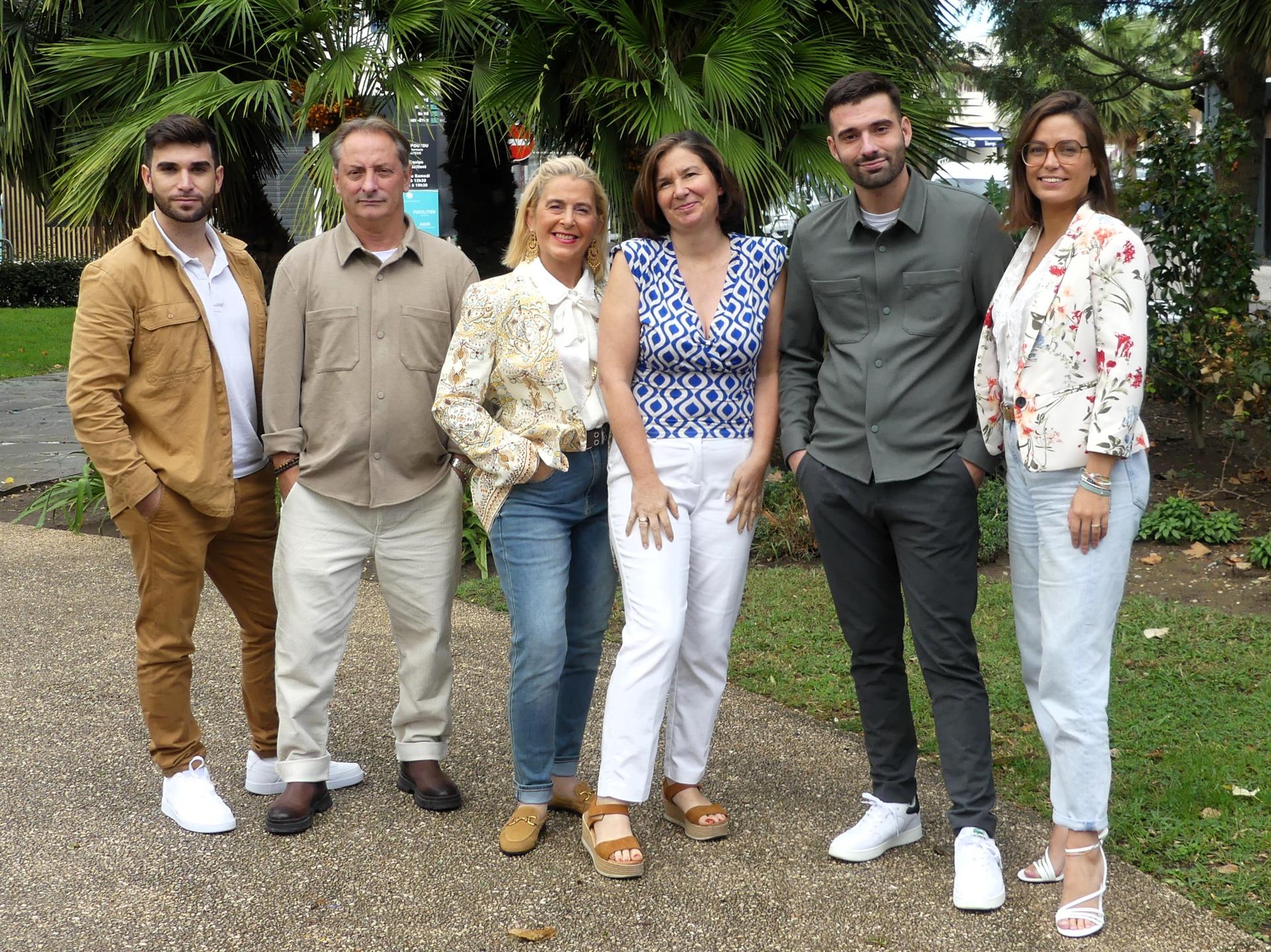 galerie image galerie image