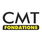 CMT Fondations Expert