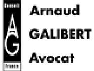 AG Conseil France avocat en droit pénal