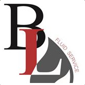 Bl Fluid Service SARL store (fournitures)