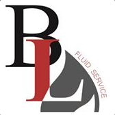 Bl Fluid Service SARL réparation et restauration (objets divers)
