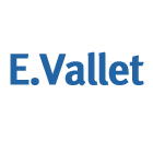 Entreprise Vallet Expert